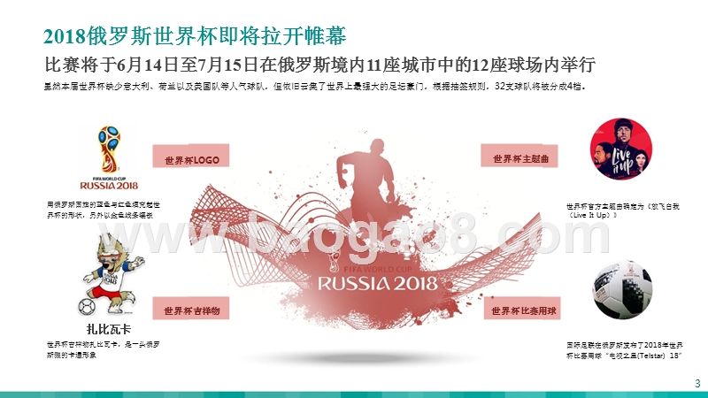 2018年世界杯与中国球迷研究报告.pptx_第3页