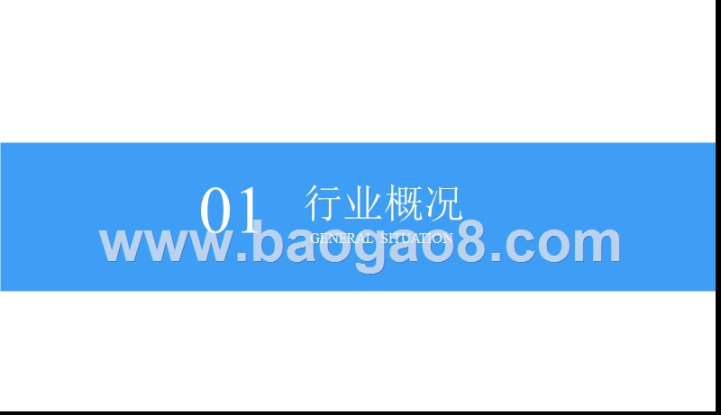 2018中国计算机视觉行业前景研究报告.pptx_第4页
