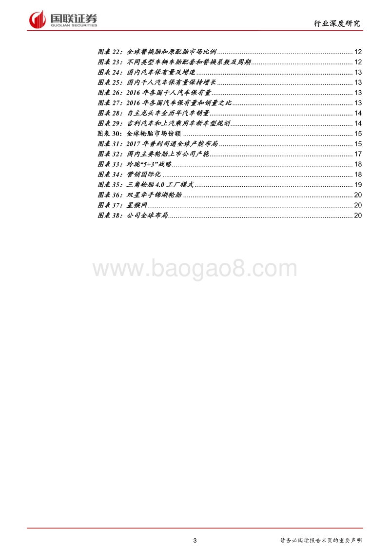 轮胎行业转型升级，民族品牌逐渐崛起.pdf_第3页