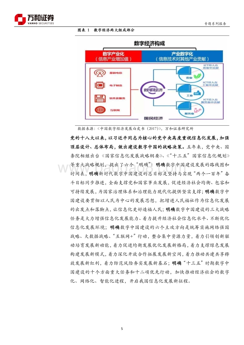 “未来海南”系列专题——数字海南加码国际旅游岛.pdf_第5页