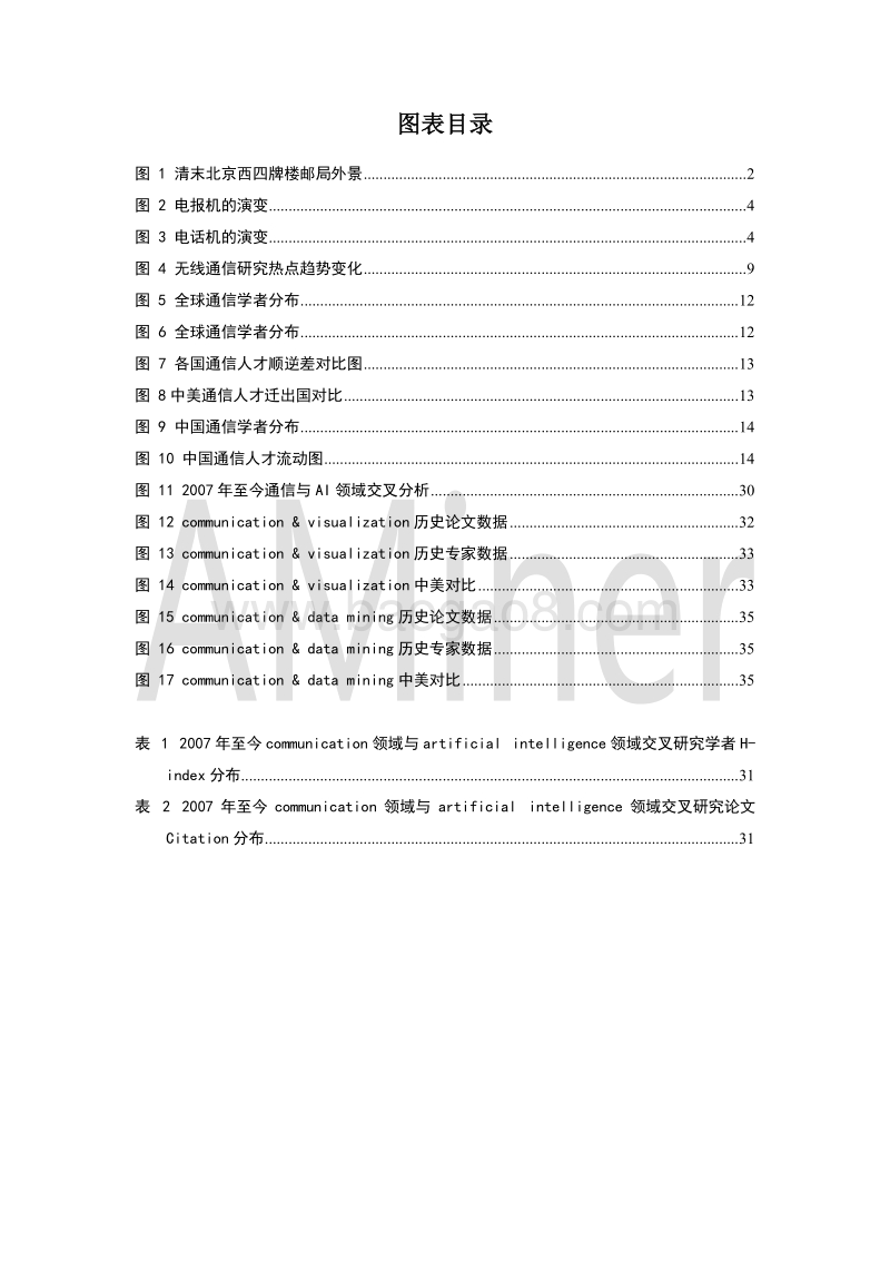 2018通信与人工智能研究报告.pdf_第3页