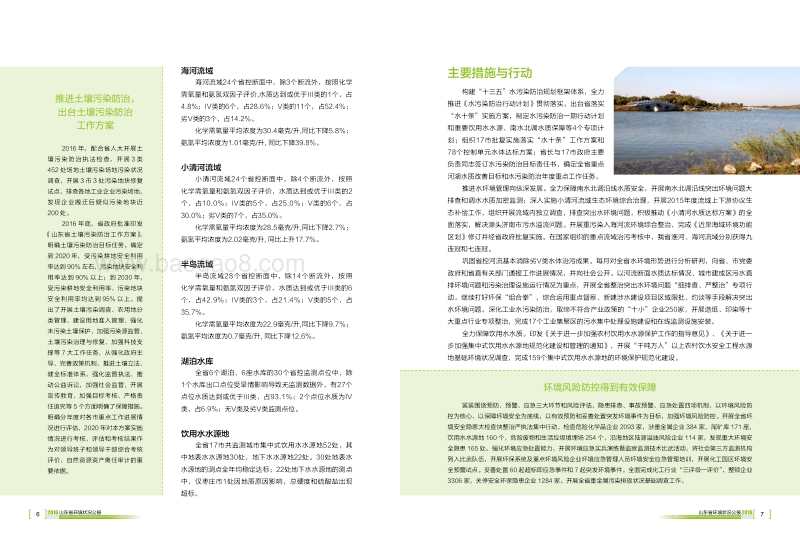 2016年山东省环境状况公报.pdf_第5页