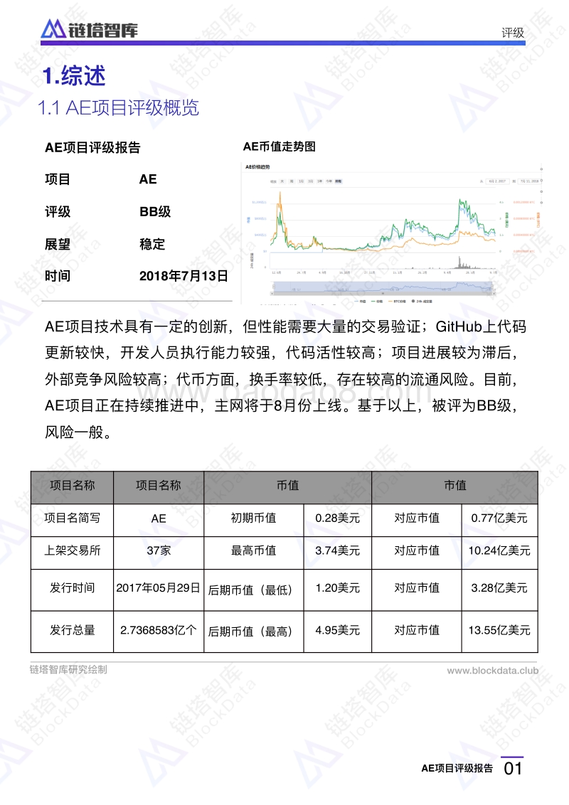 AE项目评级报告.pdf_第3页