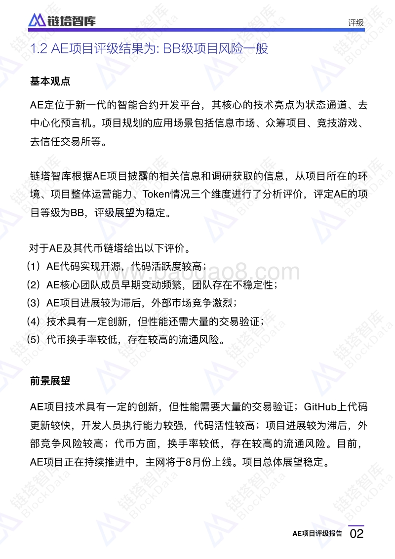 AE项目评级报告.pdf_第4页