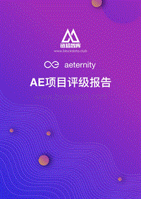 AE项目评级报告.pdf