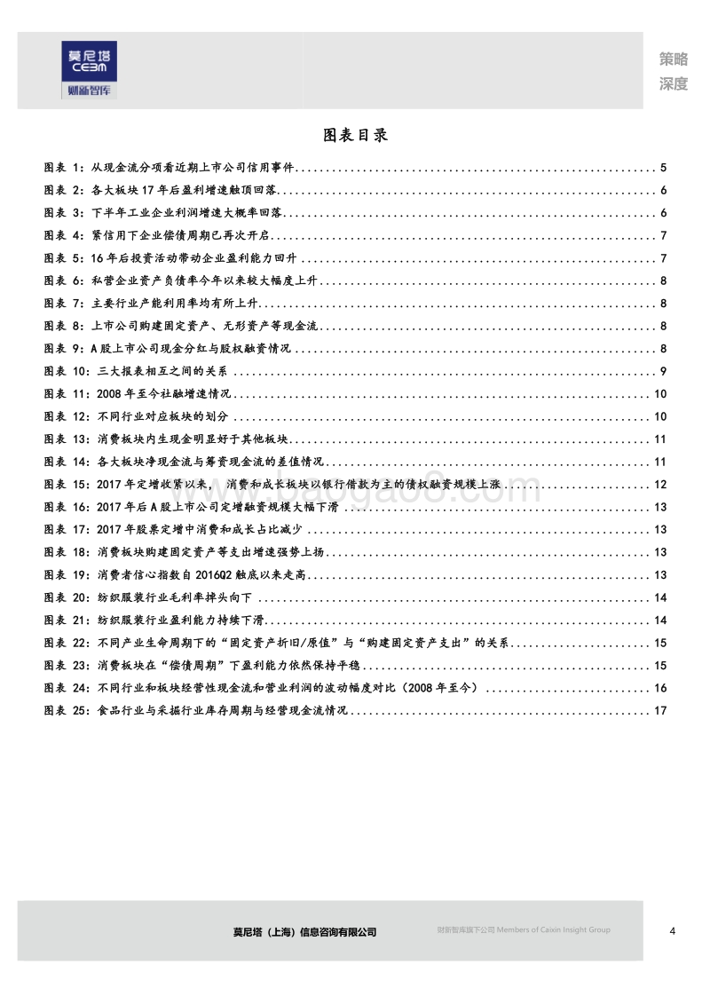 紧信用下的行业现金流分析.pdf_第4页