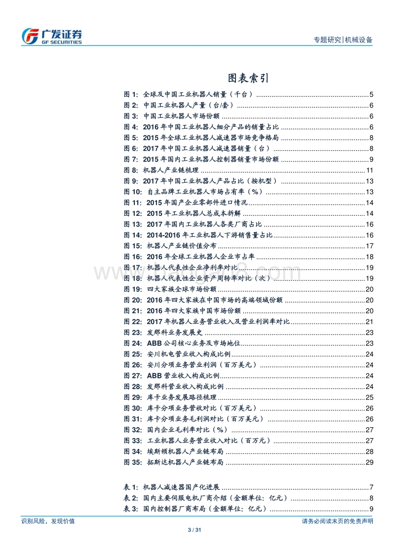 从割裂到一体化的演变——从商业模式看机器人行业隐形冠军.pdf_第3页