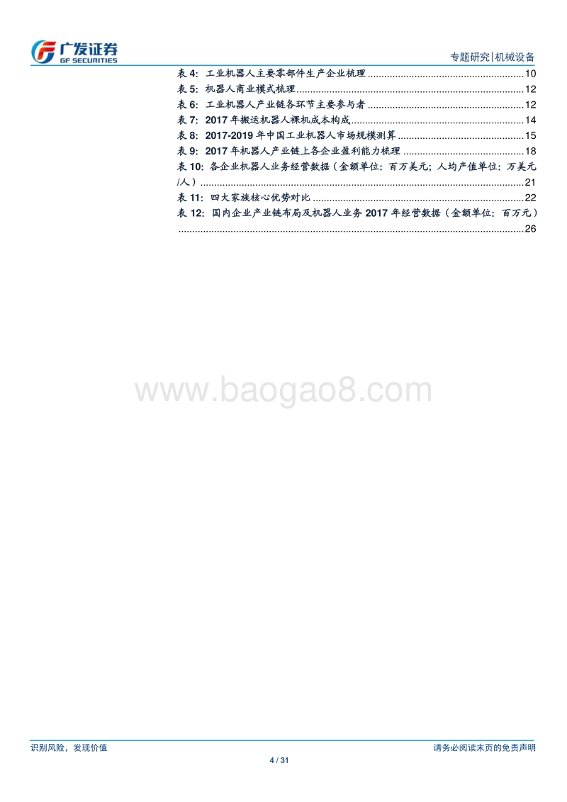 从割裂到一体化的演变——从商业模式看机器人行业隐形冠军.pdf_第4页
