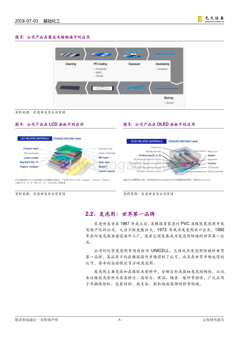东进世美肯以及韩国半导体产业发展史.pdf_第5页