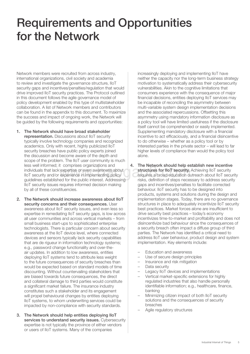 工业物联网：安全与保密协议（英文版）.pdf_第5页