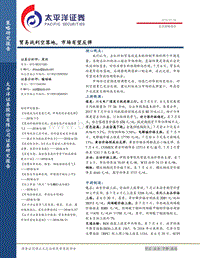 贸易战利空落地，市场有望反弹.pdf