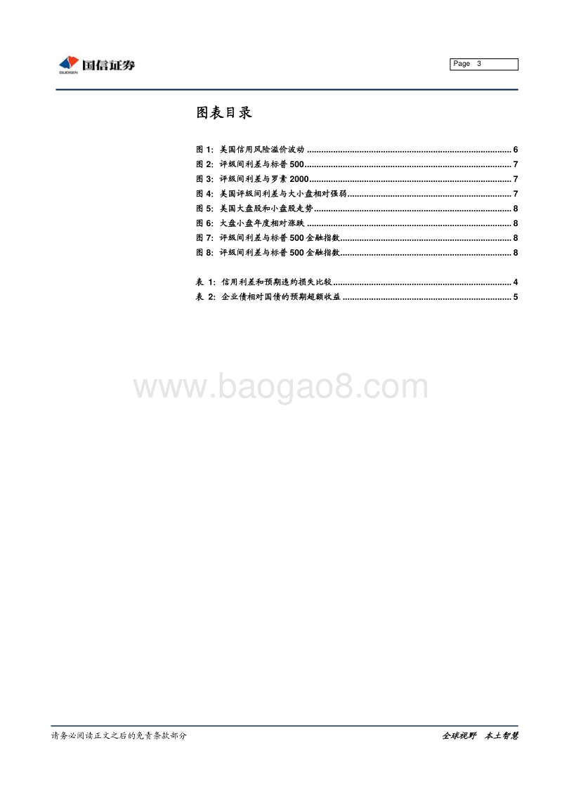 美国信用风险与股市.pdf_第3页