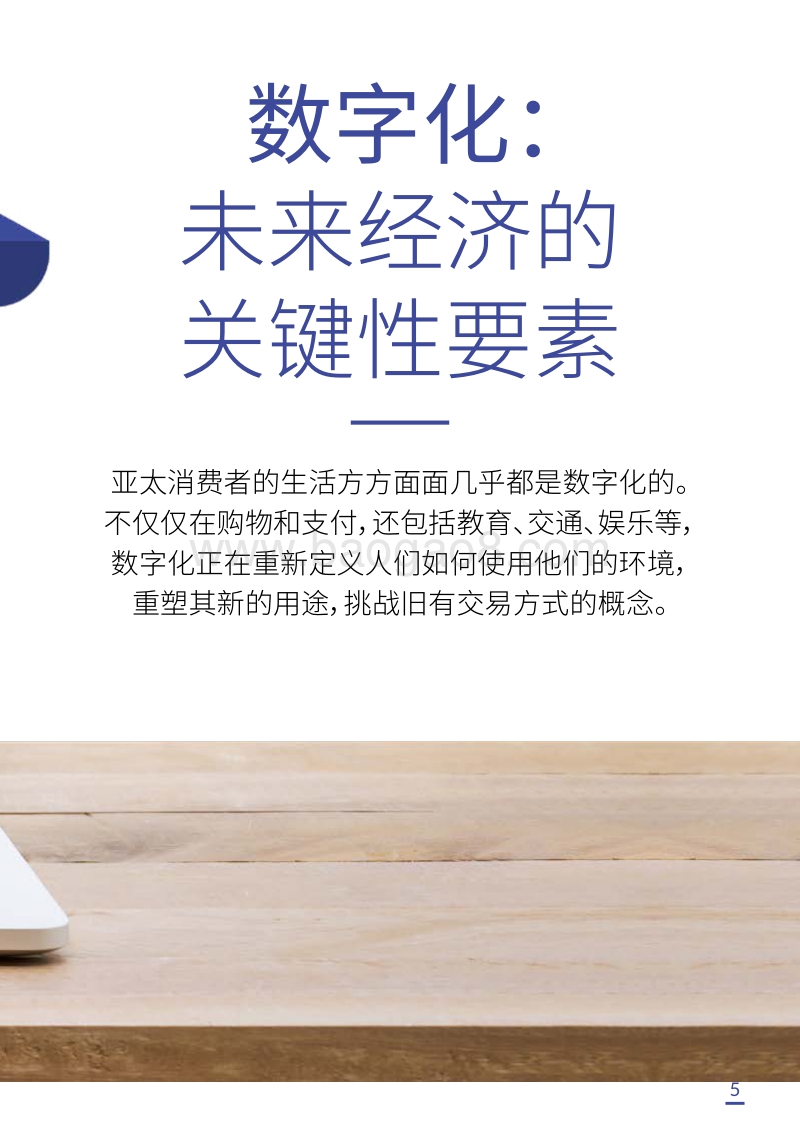 新零售：亚太未来经济.pdf_第5页
