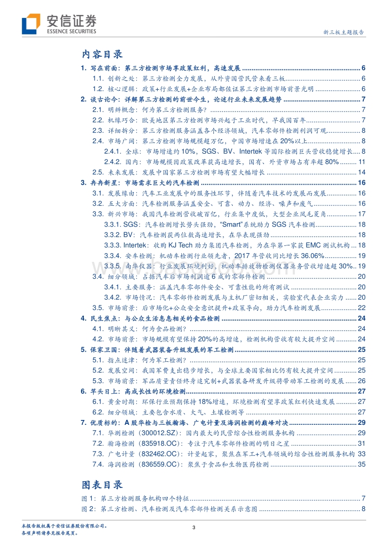 “检”蓝海行业发展态势，“测”细分领域增长机遇.pdf_第3页