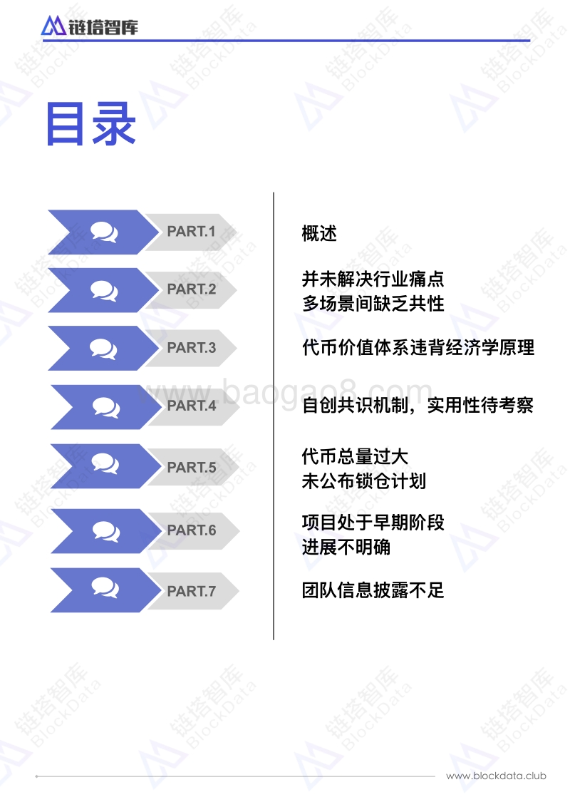 VVShare白皮书评估报告.pdf_第2页
