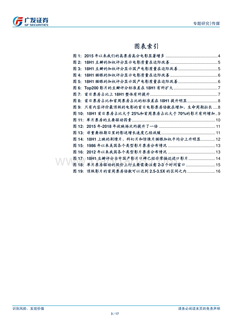 电影口碑和观众预期的力量如何影响票房.pdf_第3页