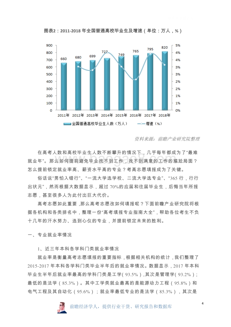 2018年高考填报专业指南.pdf_第4页