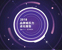 2018品牌娱乐力进化报告.pdf