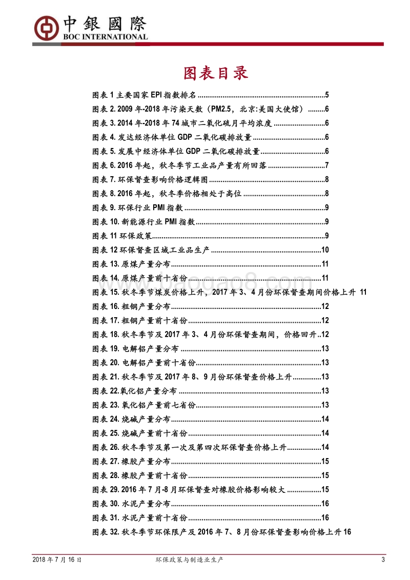 环保政策与制造业生产.pdf_第3页