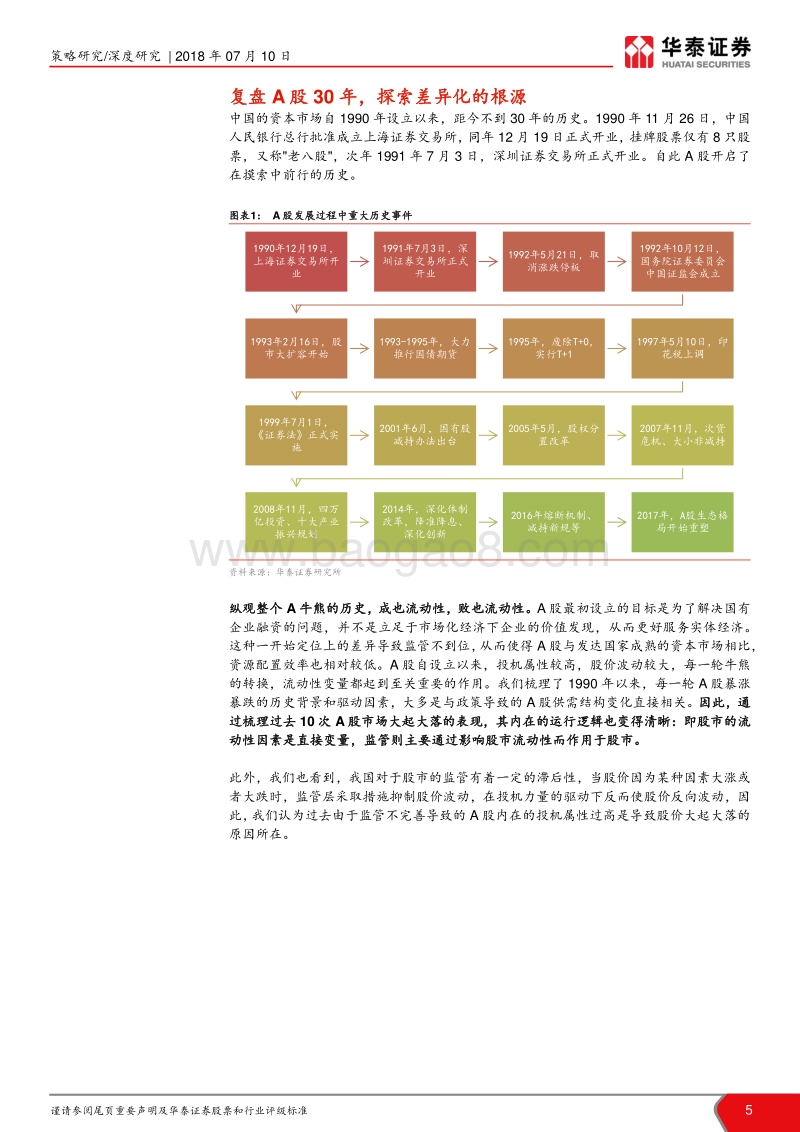 A股的量变与质变系列报告之一：新治理，新经济，论次新股的崛起.pdf_第5页