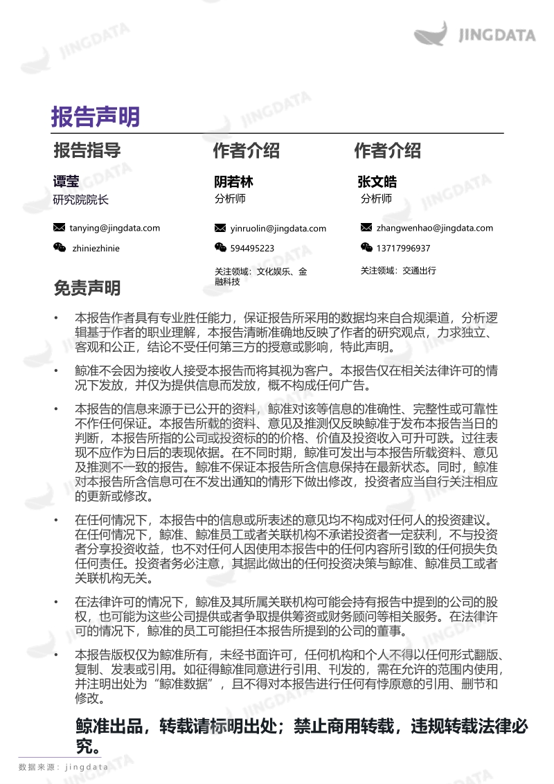 2018年电子竞技产业报告.pdf_第2页