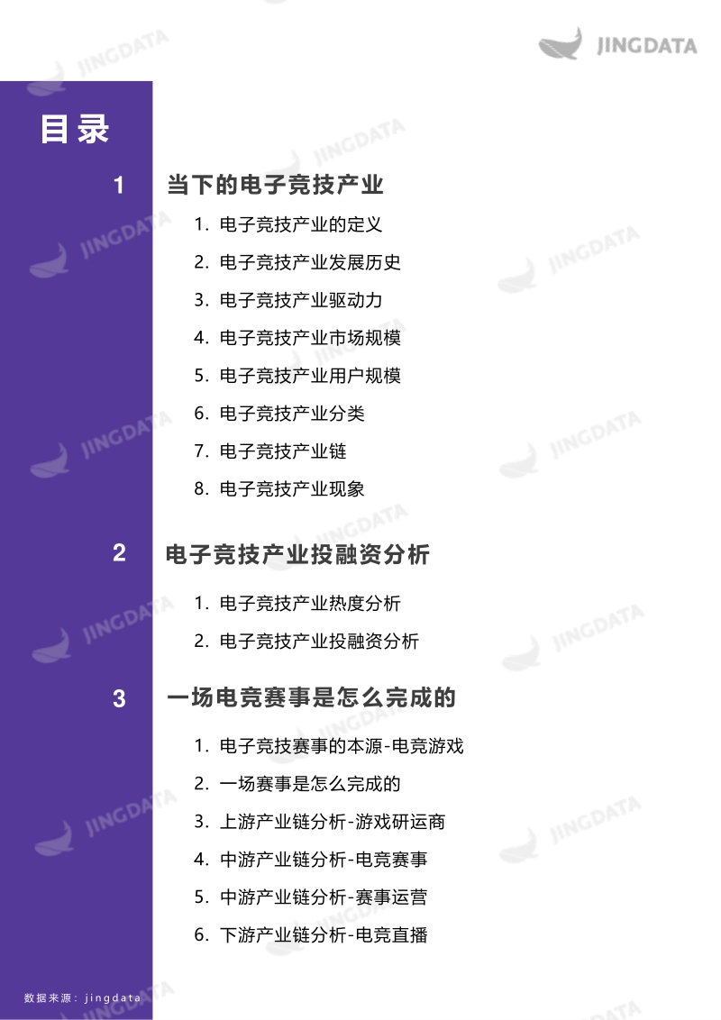 2018年电子竞技产业报告.pdf_第4页