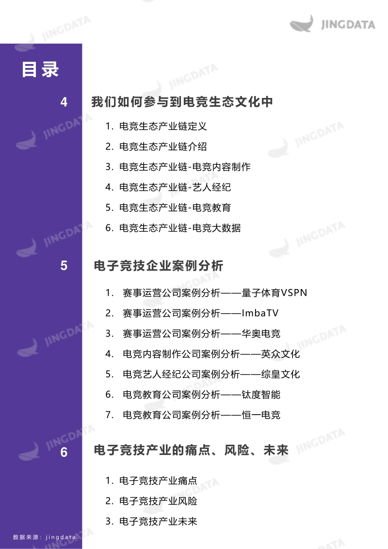 2018年电子竞技产业报告.pdf_第5页