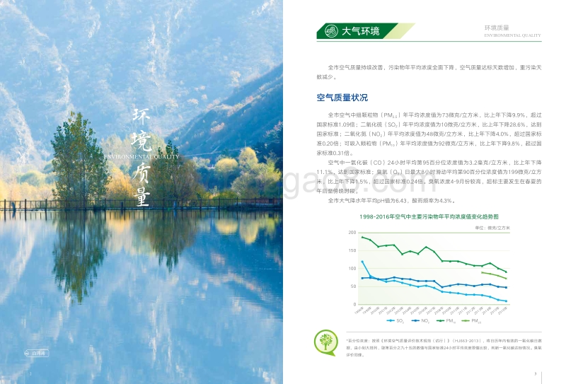2016北京市环境状况公报.pdf_第4页