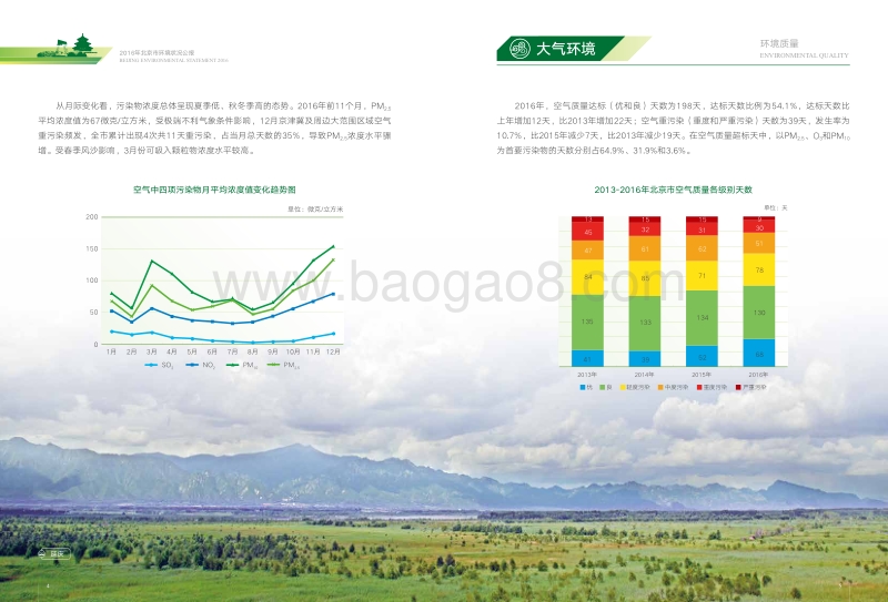 2016北京市环境状况公报.pdf_第5页