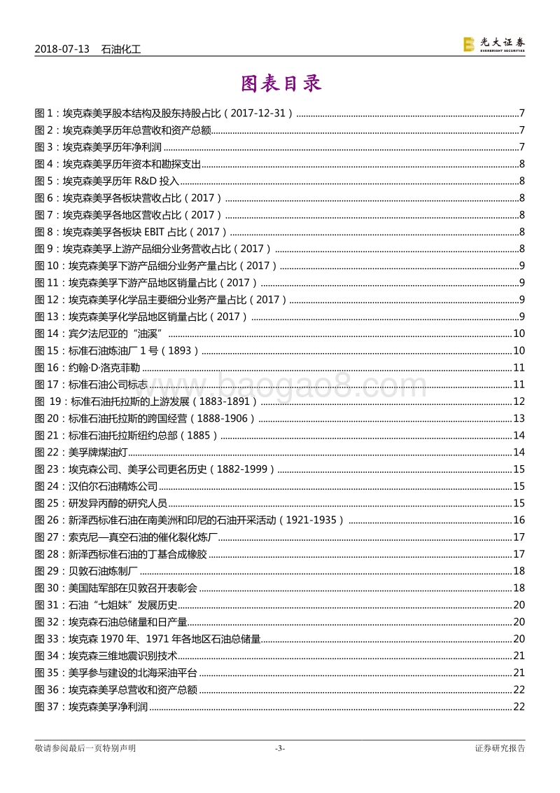 他山之石系列报告之六：埃克森美孚发展史.pdf_第3页