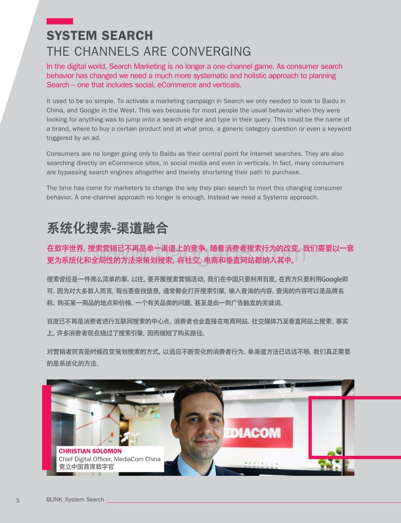 系统化搜索.pdf_第3页