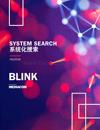 系统化搜索.pdf