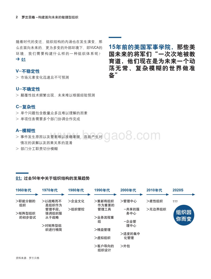 构建面向未来的敏捷型组织.pdf_第2页