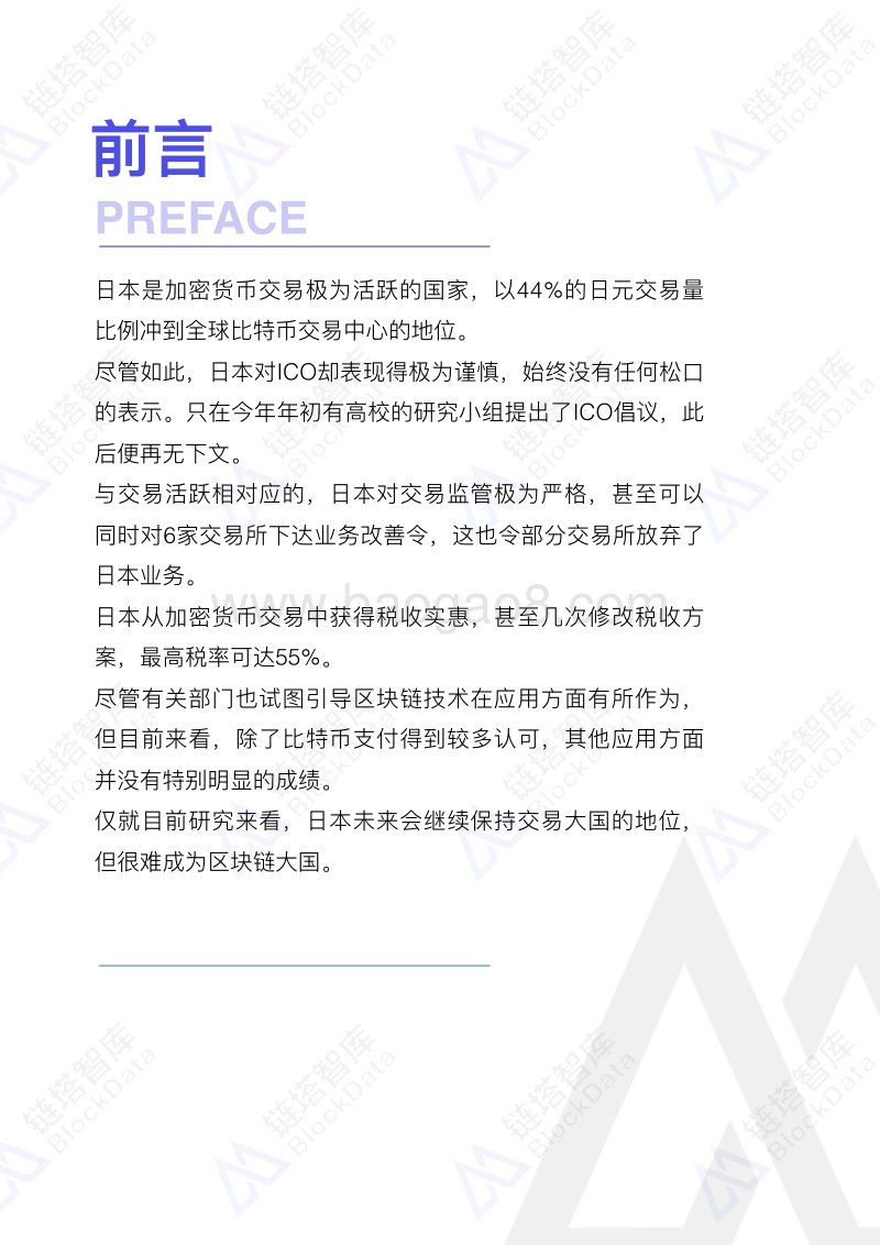 区块链50国之日本.pdf_第3页