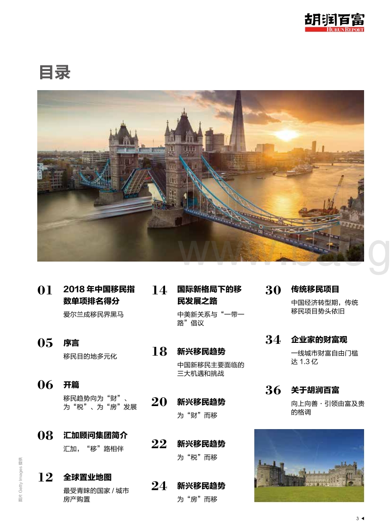 2018中国投资移民白皮书.pdf_第5页