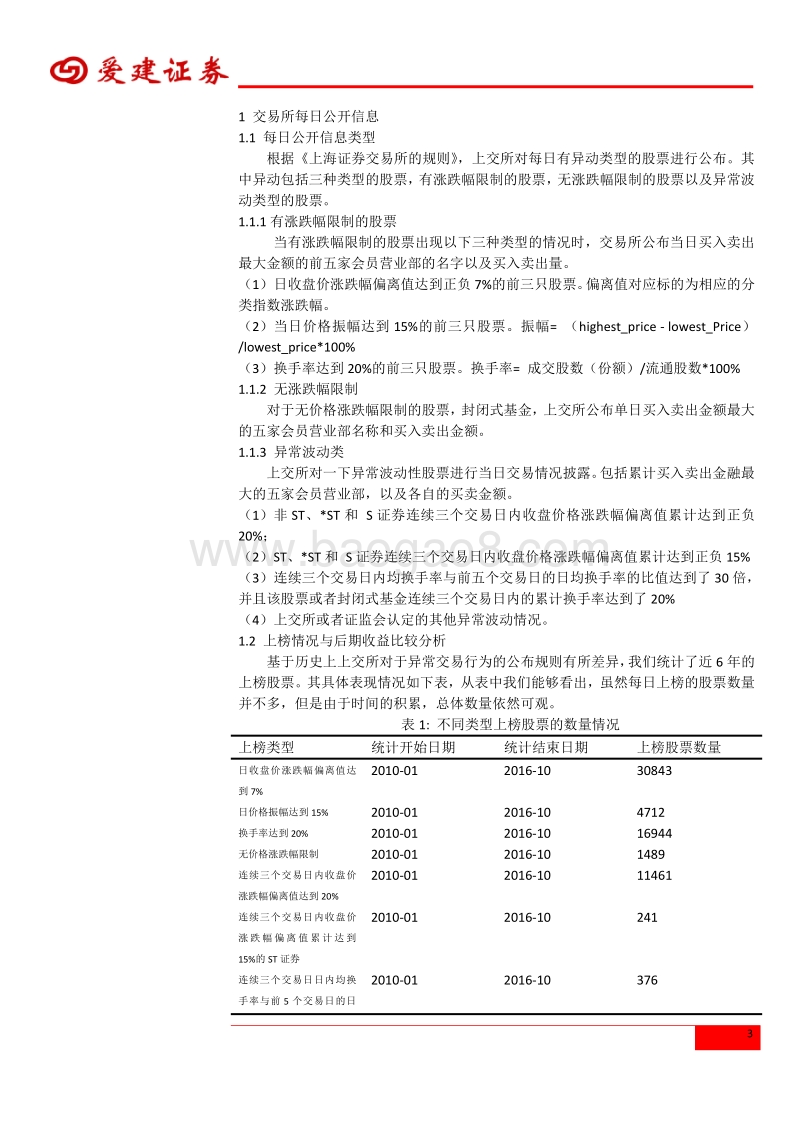 数量化研究：基于交易所公开信息的探索.pdf_第3页