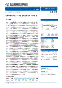 建筑装饰：全装修系列研究——不容忽视的房地产TOP市场.pdf