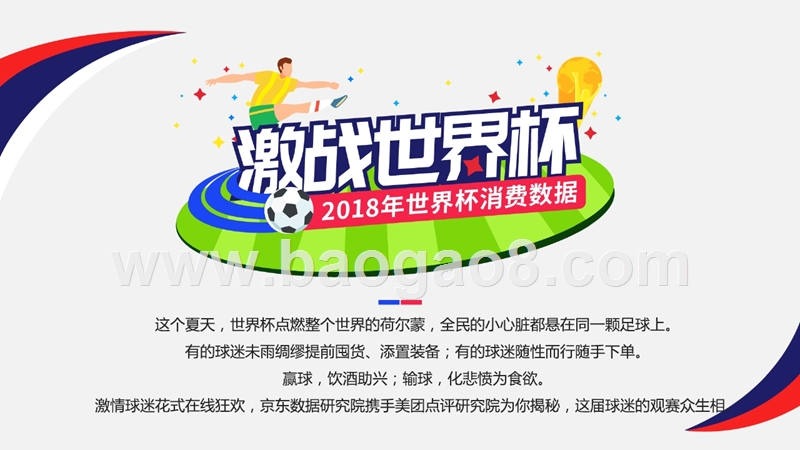 2018年世界杯消费大数据研究报告.pptx_第2页