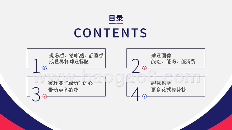 2018年世界杯消费大数据研究报告.pptx_第3页