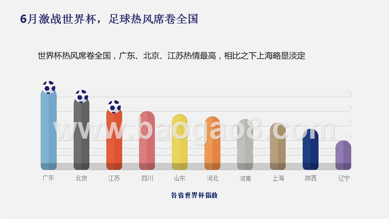 2018年世界杯消费大数据研究报告.pptx_第5页