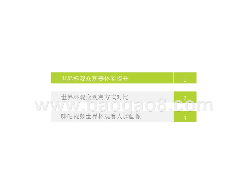 2018年世界杯盘点分析报告.pptx_第3页