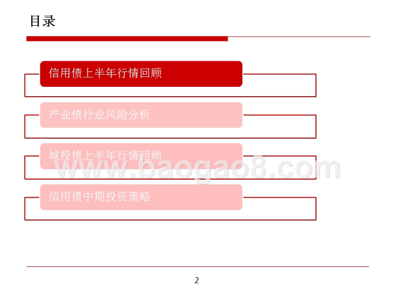 2018年债市信用债中期策略报告（下）.pptx_第2页
