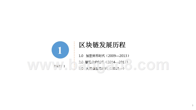 2018年区块链应用情况研究报告.pptx_第3页