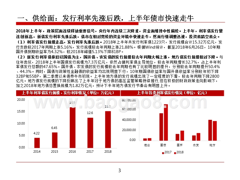 2018年债市利率债中期策略报告（上）.pptx_第3页