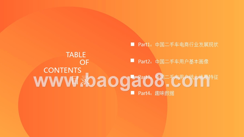2018年二手车人群分析报告.pptx_第2页