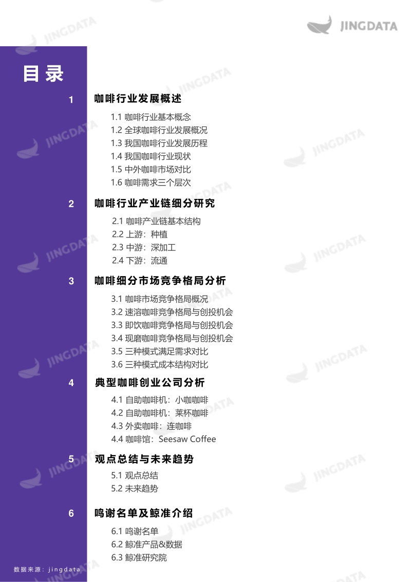 2018咖啡行业研究报告.pdf_第3页