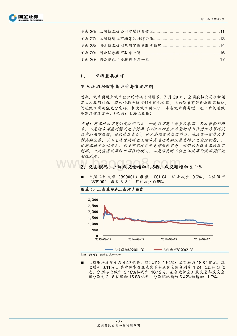 新三板拟推做市商评价与激励机制.pdf_第3页