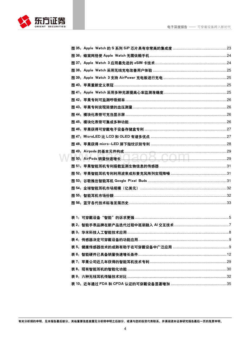 可穿戴设备跨入新时代.pdf_第4页