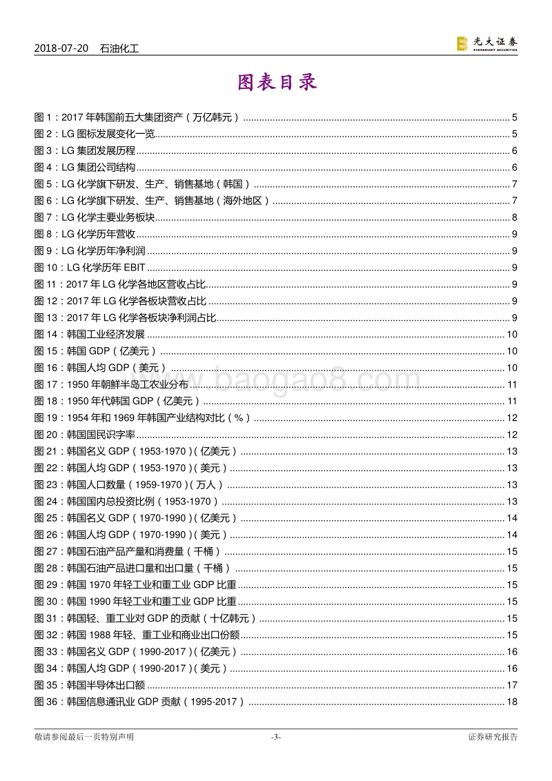 化工企业专题系列：他山之石系列报告之八：LG化学发展史.pdf_第3页