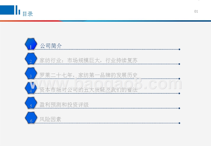 2018年纺织服装龙头公司复盘系列报告.pptx_第2页